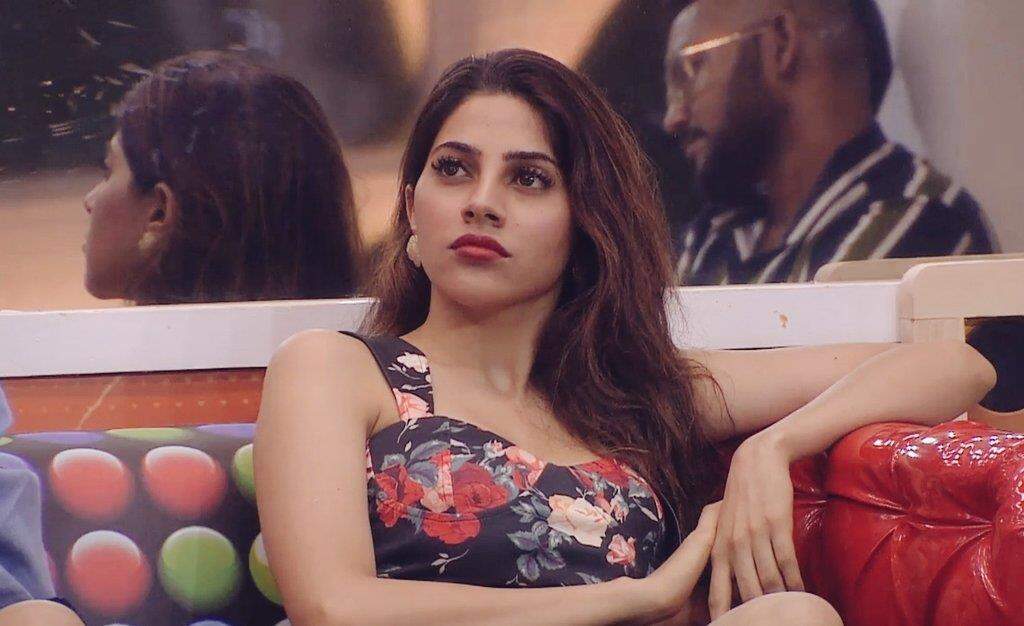 Bigg Boss 14 : खुली निक्की तम्बोली की किस्मत, एकता के इस शो में आ सकती है नज़र