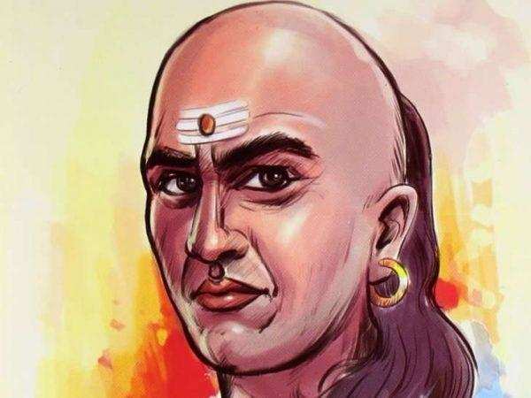 Chanakya niti: ऐसे लोगों से मित्रता और प्रेम करना होता है बेहतर, जानिए आज की चाणक्य नीति