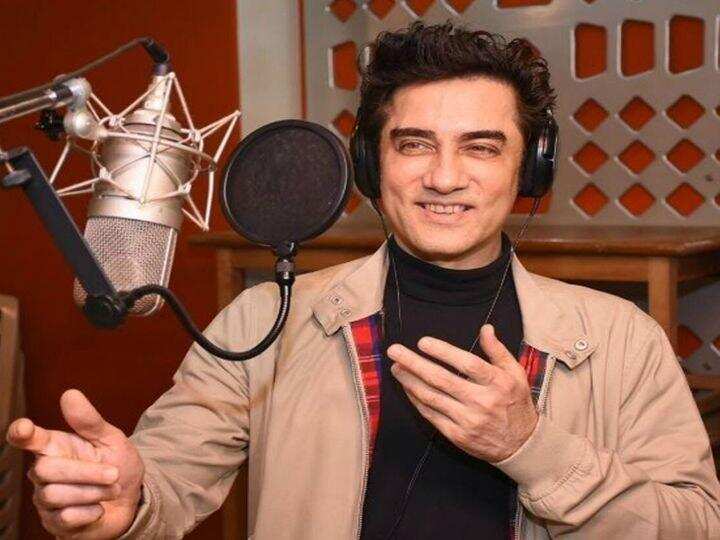 Faisal Khan: आमिर खान को लेकर उनके भाई फैजल खान ने किया ये बड़ा खुलासा, सुनकर होंगे हैरान