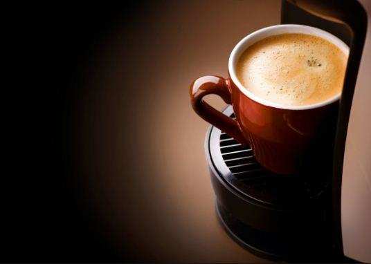 सुबह-सुबह कॉफी पीने से होते हैं ये गजब के फायदे