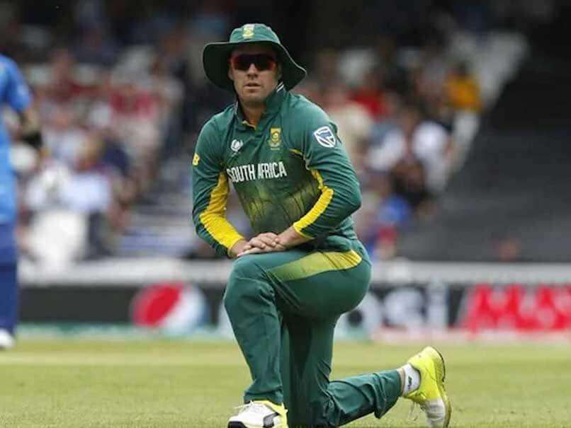 T20  इंटरनेशनल क्रिकेट में सबसे ज्यादा कैच लपके हैं इन खिलाड़ियों ने