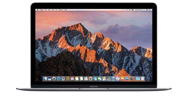 ये है इस साल 2017 के सबसे बेहतरीन टॉप 10 लेपटॉप्स