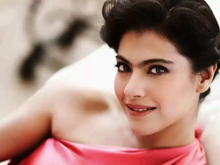 Kajol Birthday Special: जानिए काजोल के बारे में ऐसी बाते जिससे अब तक अंजान थे आप