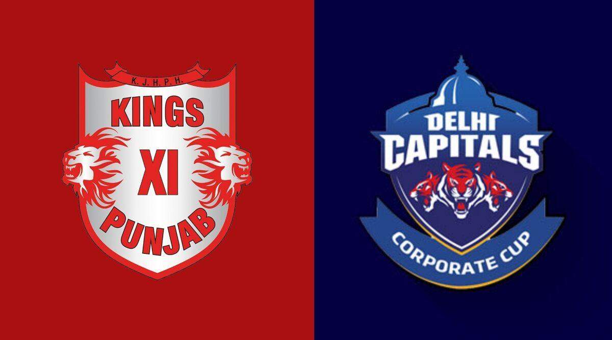 IPL 2020, DC vs KXIP:दिल्ली कैपिटल्स  ने सुपरओवर में किंग्स इलेवन पंजाब को हराया