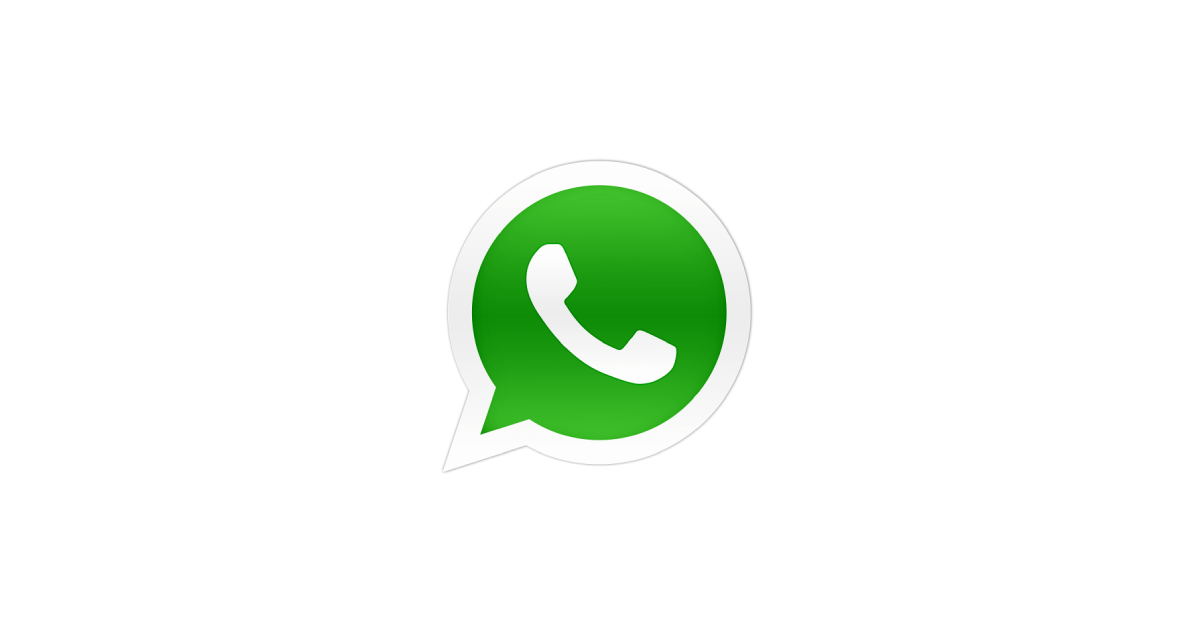 अब Whatsapp यूजर्स वॉयस मैसेज के लिए रीड रिसिप्ट को बंद कर सकते हैं, चेक करें कि कैसे