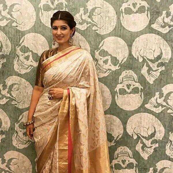 Karwa Chauth 2020: हेमा मालिनी से लेकर करीना तक बॉलीवुड की ये सुहागिन अभिनेत्रियां नहीं रखती करवाचौथ का व्रत