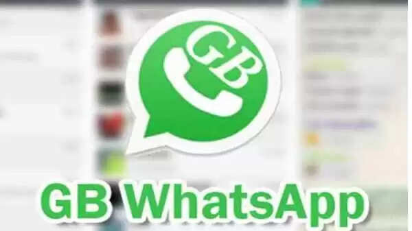 GB WhatsApp नए दिलचस्प फीचर्स के साथ आया, जानिए डिटेल्स
