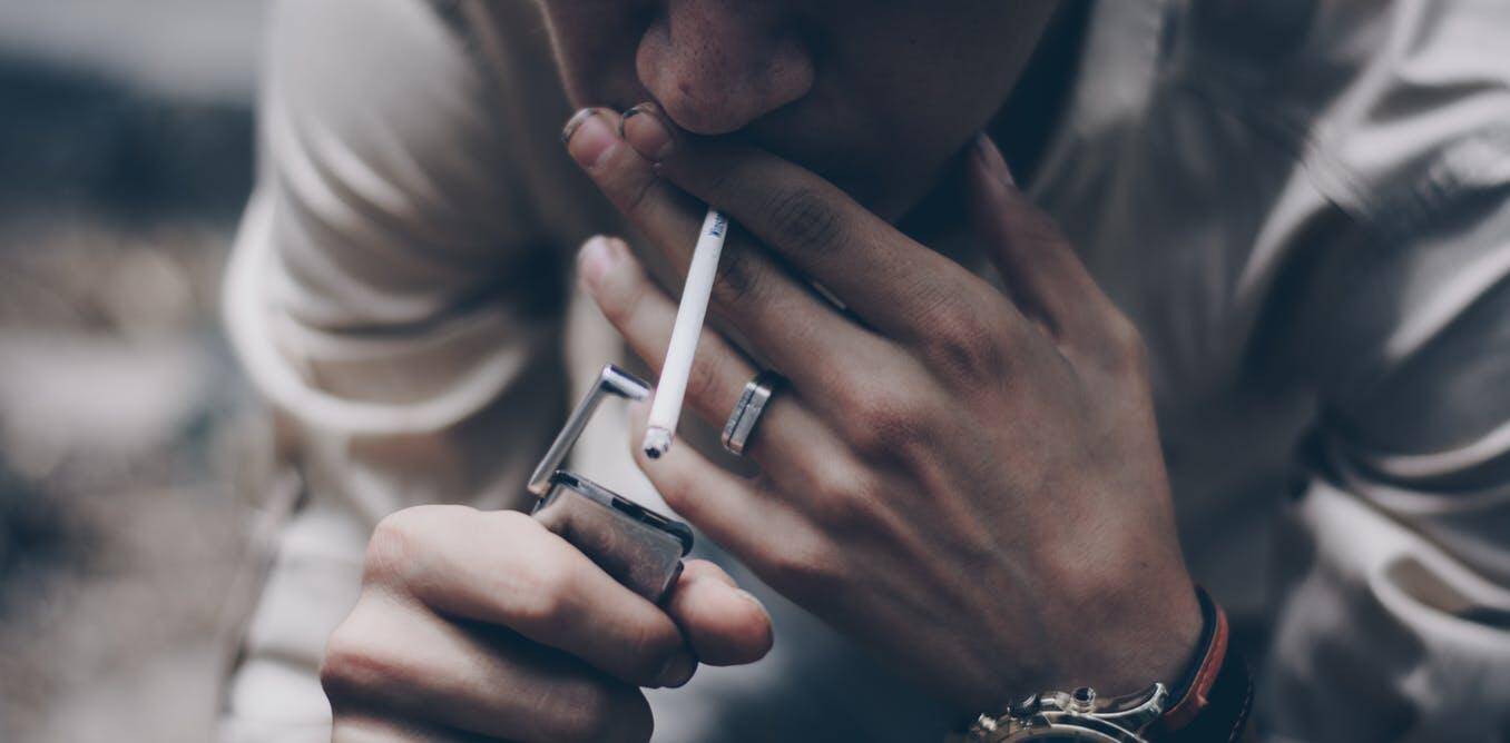 सिगरेट प्रेमी अब छोड़ दें सिगरेट पीना नहीं तो होंगी ये बीमारियाँ