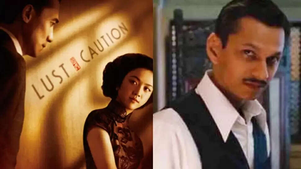 Shyam Pathak: इस चाइनीज फिल्म में नजर आ चुके हैं तारक मेहता के पत्रकार पोपटलाल