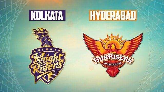 IPL 2020, SRH vs KKR:कोलकाता- हैदराबाद के बीच मुकाबला, जानें पिच रिपोर्ट और संभावित प्लेइँग XI