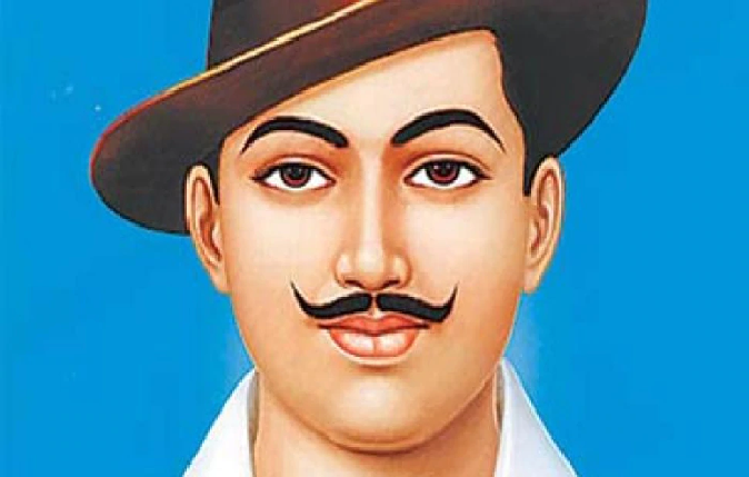 Bhagat Singh Jayanti: असेंबली में बम फेंकने का मकसद किसी को नहीं था मारना, जानें शहीद भगत सिंह का वो सफर…..