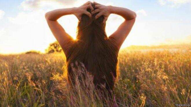 शरीर के इन हिस्सों में खुजली होना करता है भविष्य की ओर इशारा