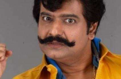 Actor Vivek dies: तमिल फिल्म इंडस्ट्री में शोक की लहर, इस दिग्गज अभिनेता ने दुनिया को कहा अलविदा