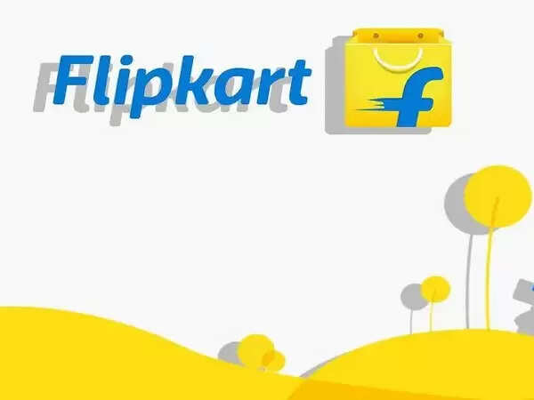 Flipkart  बैक टू कॉलेज सेल, बेस्ट लैपटॉप डील्स और भी बहुत कुछ