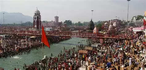 prayagraj mahakumbh 2025 shahi snan date and significance