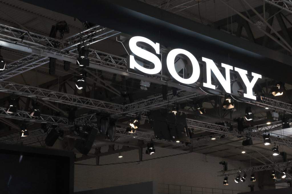 Sony टीवी, हेडफोन और स्पीकर पर 11,000 तक की छूट दे रहा है,जल