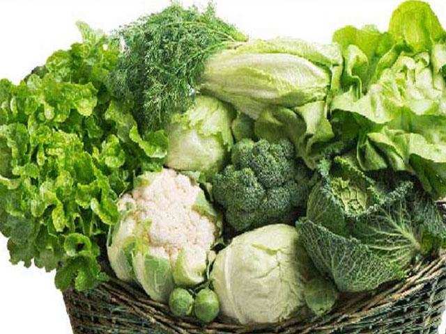 Cabbage Benefits: गोभी खाने से कैंसर का खतरा कम होगा,रिपोर्ट