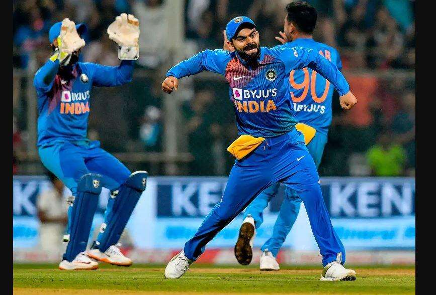 New Year 2021  में  क्रिकेट के  इन तीन बड़े टूर्नामेंट का फैंस को रहेगा इंतेजार