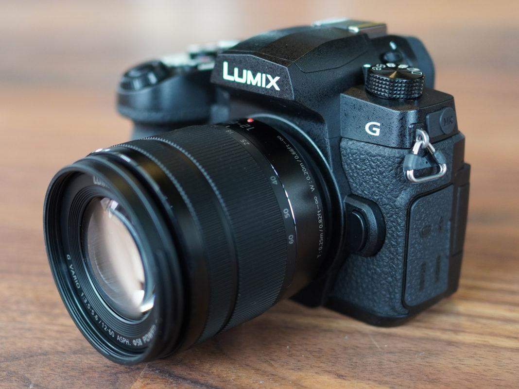 पैनासोनिक लुमिक्स G95 माइक्रो फोर थर्ड कैमरा भारत में लॉन्च, जानें फीचर्स और कीमत