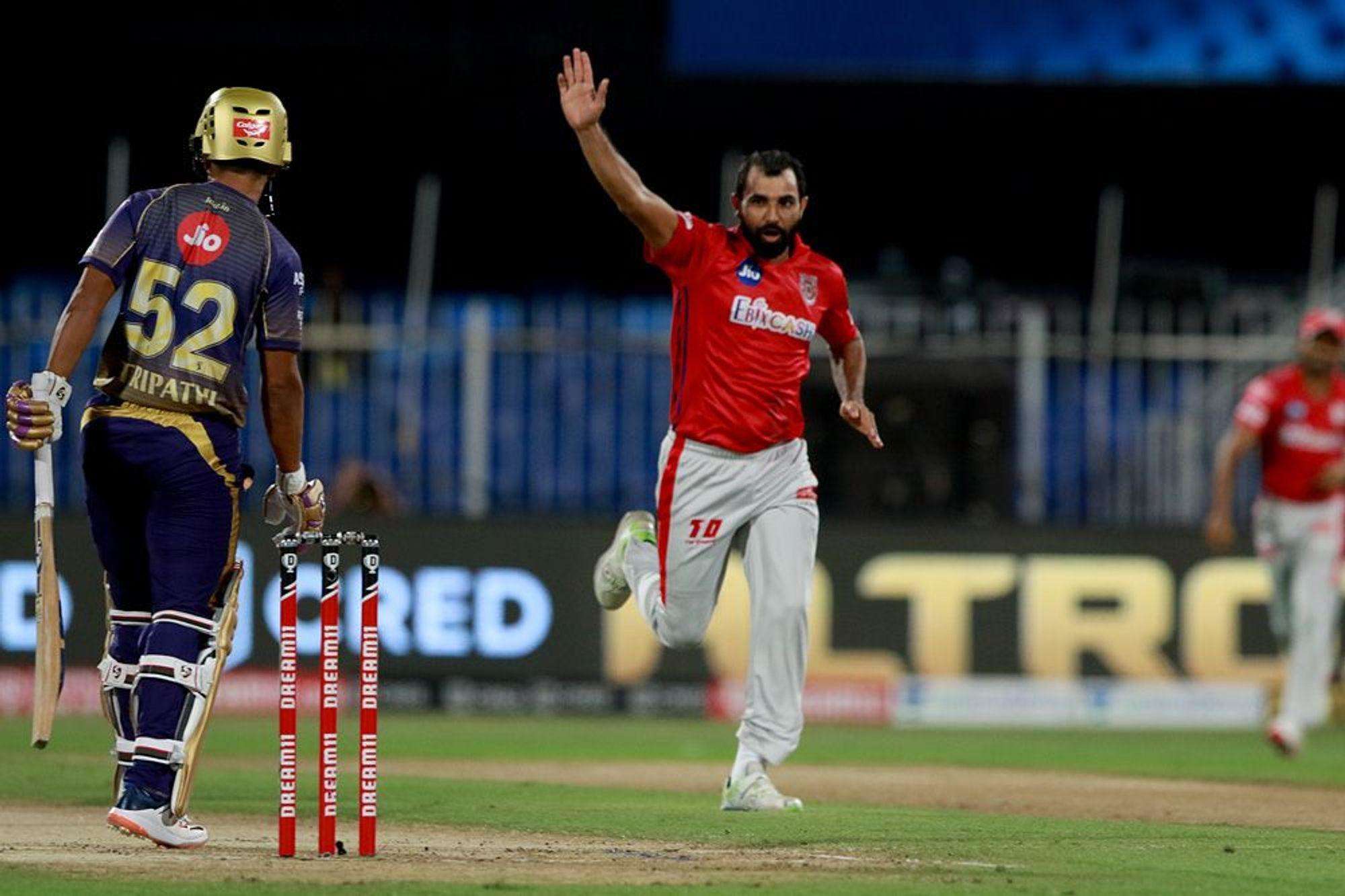 IPL 2021: जानिए आखिर क्यों पंजाब  किंग्स  टीम हुई BCCI से  नाराज