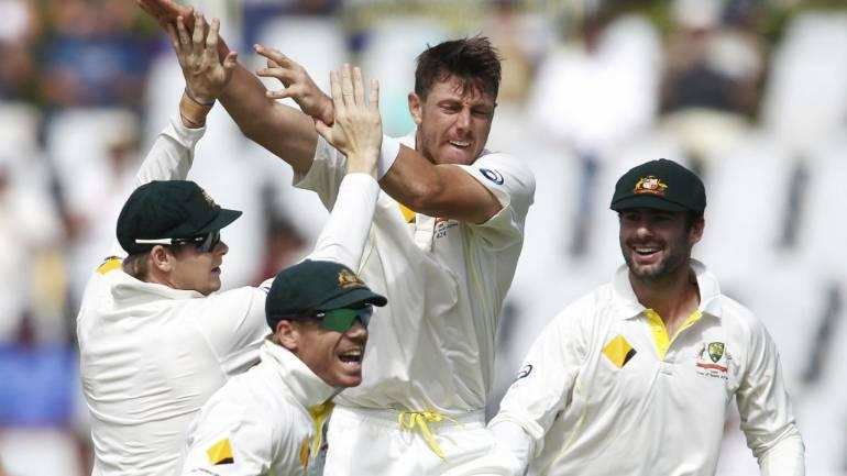 एशेज 2019:  इंग्लैंड के मजबूत बल्लेबाज़ी लाइनअप को ध्वस्त करेंगे ये कंगारू गेंदबाज़
