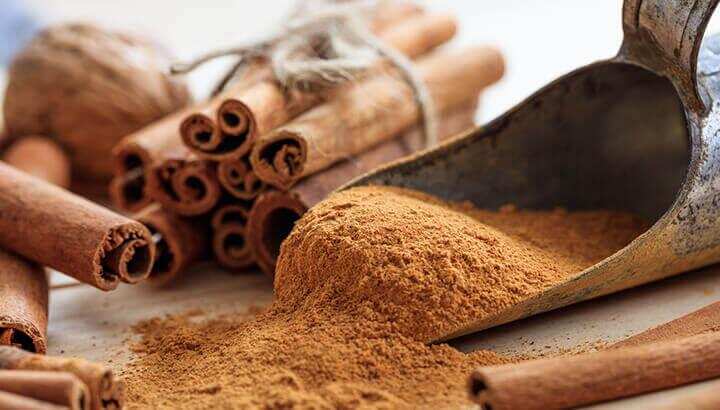 dalchini totke cinnamon remedies are very miraculous and increase wealth happiness&nbsp;