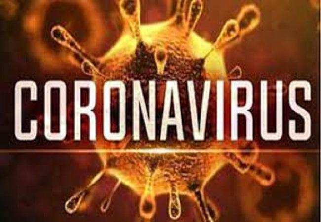 देश में बढ़ता भीषण कोरोना संक्रमण, छोटे बच्चों से कोरोना वायरस के फैलने का खतरा