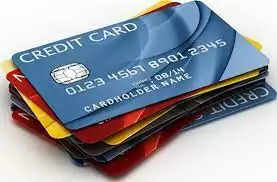डेबिट कार्ड, क्रेडिट कार्ड नियम: ऑनलाइन लेनदेन के लिए नए कार्ड का उपयोग कैसे करे जाने पूरा मामला आज