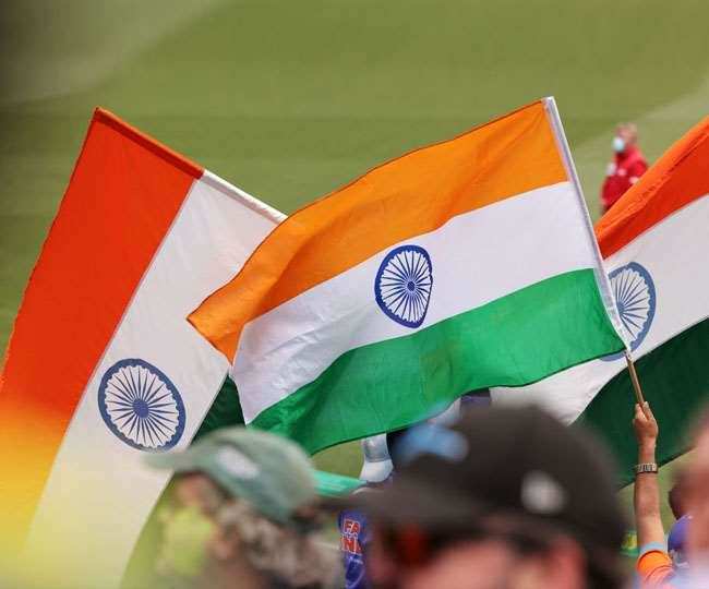 Ind vs Eng 4th Test :चौथे टेस्ट मैच में इन 11 खिलाड़ियों के साथ उतरी भारतीय टीम,  देखें प्लेइंग XI