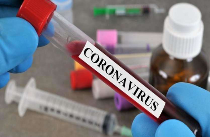 भारत में कोरोना वैक्सीन का पहले फेज का ट्रायल हुआ पूरा