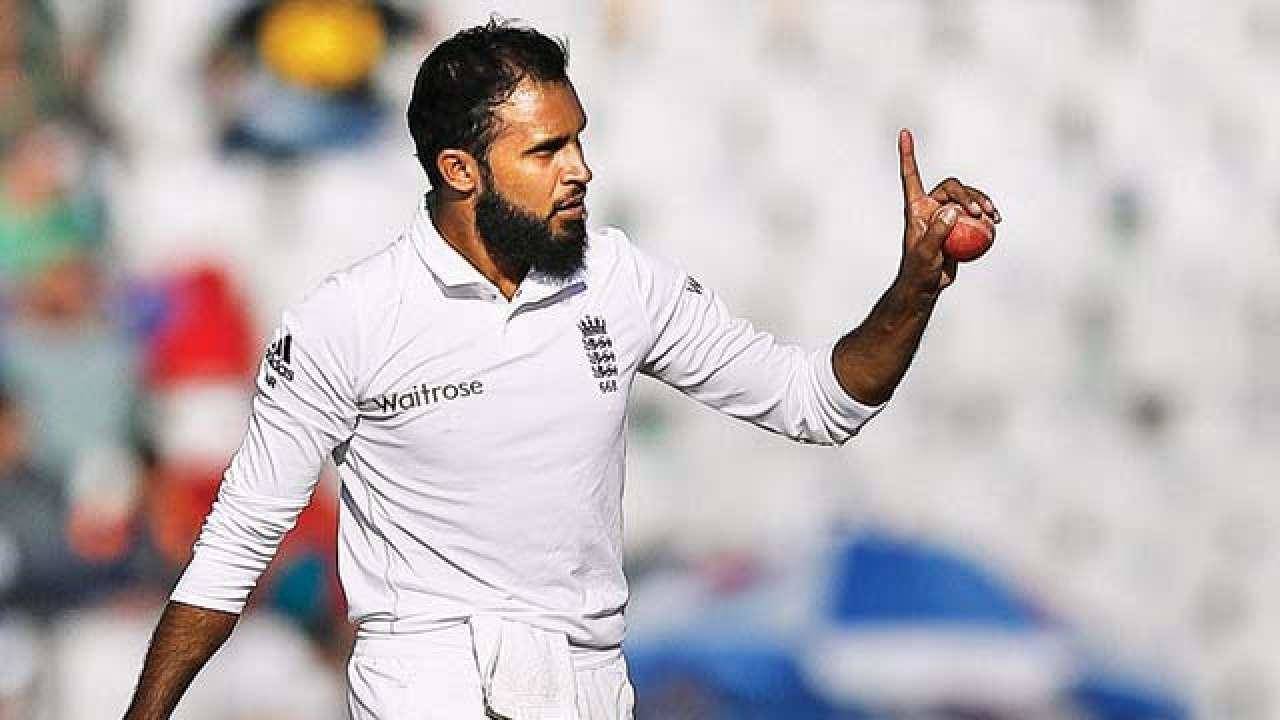 भारत के खिलाफ सीरीज के बाद आदिल रशीद ने उठाया ये बड़ा कदम, हिल जाएगा इंग्लैंड क्रिकेट