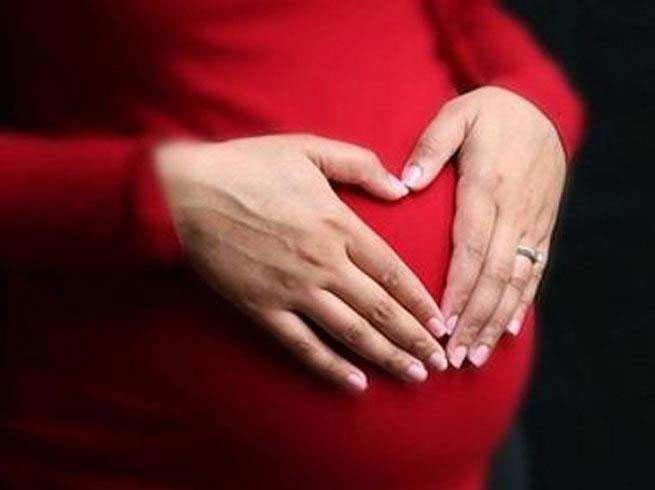 पितृपक्ष के दौरान गर्भवती महिलाएं भूलकर भी न करें ये काम