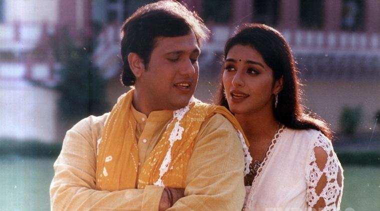 Govinda: जब दिलीप कुमार ने गोविंदा से छुड़वायी 25 फिल्में, खुद अभिनेता ने खोला ये बड़ा राज