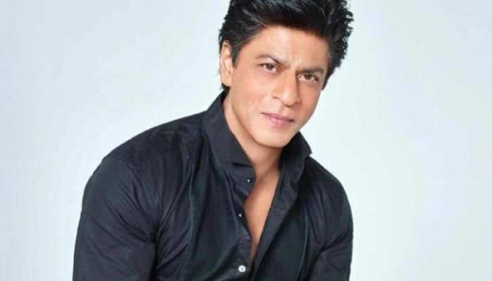 Shahrukh Khan: 2 साल बाद सेट पर जल्द लौटेंगे शाहरूख खान, इस फिल्म की करेंगे शूटिंग