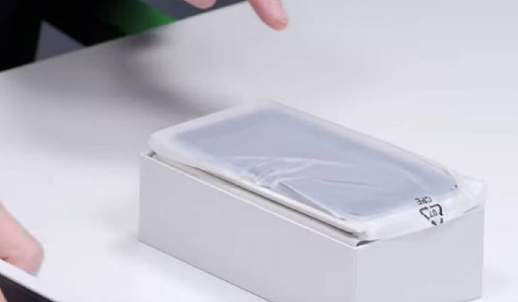 ऐसे करें पहचान आपका मोबाइल असली है या नकली