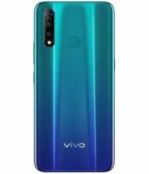 Vivo Z1 Pro स्मार्टफोन को खरीद सकते हो 1000 रूपये की छूट के साथ