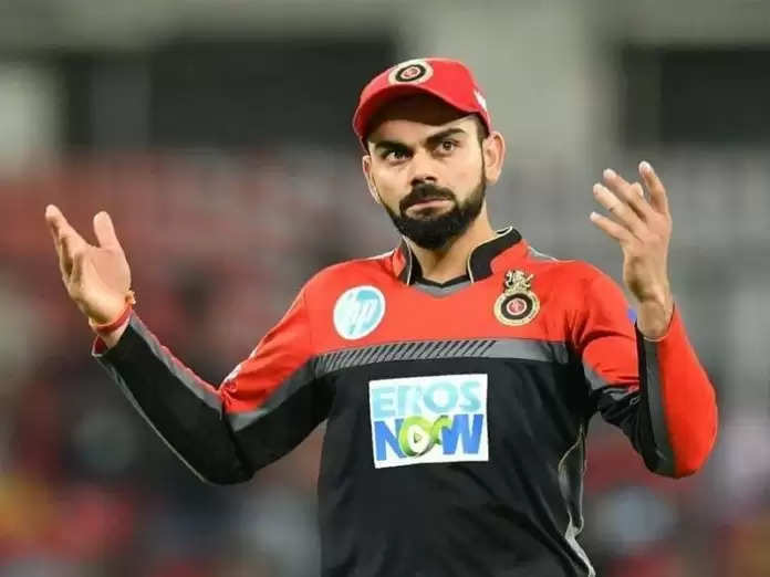 IPL 2020: Explained Why RCB Can Win The Title For This Season