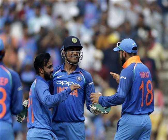 INDvSA :कितने बजे से खेला जाएगा भारत और दक्षिण अफ्रीका पहला टी 20 मैच