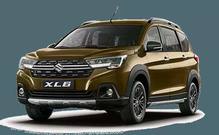 Maruti Suzuki XL6 में सबसे पहले आ सकता है  BS6 डीजल इंजन, जाने लांच होने की तारीख क्या है