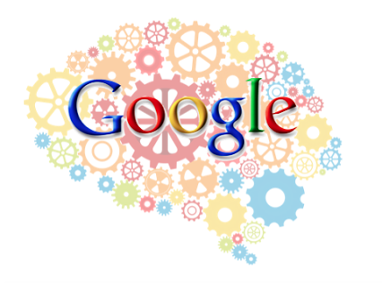 क्या गूगल हमारे दिमाग से ज्यादा शक्तिशाली हो सकता है?