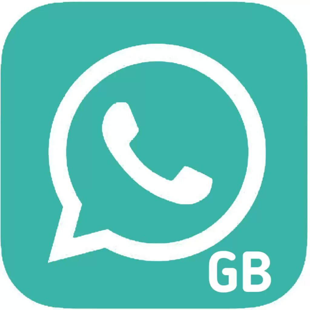 GB WhatsApp नए दिलचस्प फीचर्स के साथ आया, जानिए डिटेल्स