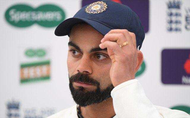 AUSvsIND: प्रबल दावेदार मानी जा रही टीम इंडिया इन कारणों से ऑस्ट्रेलिया में गंवा सकती है टेस्ट सीरीज