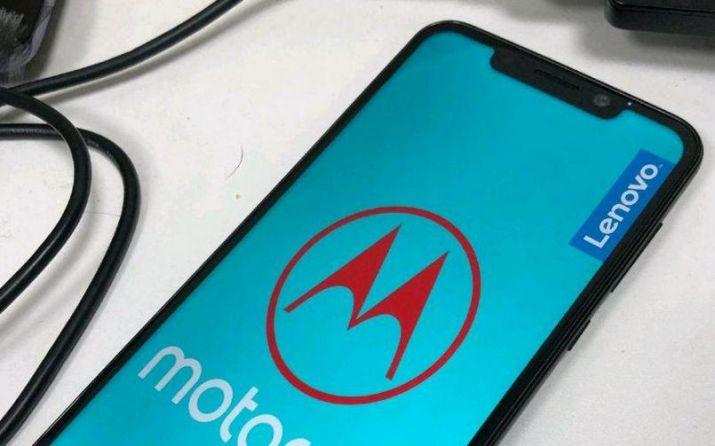 Motorola का 4850 मेगाहर्ट्ज बैटरी वाला फोन लॉन्च की तैयारी, कीमत इतनी कम की चौंक जायेंगे