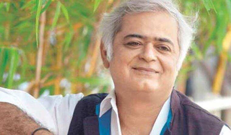 Hansal Mehta: फिल्म द बिग बुल की तुलना करने पर सामने आया हंसल मेहता का रिएकशन