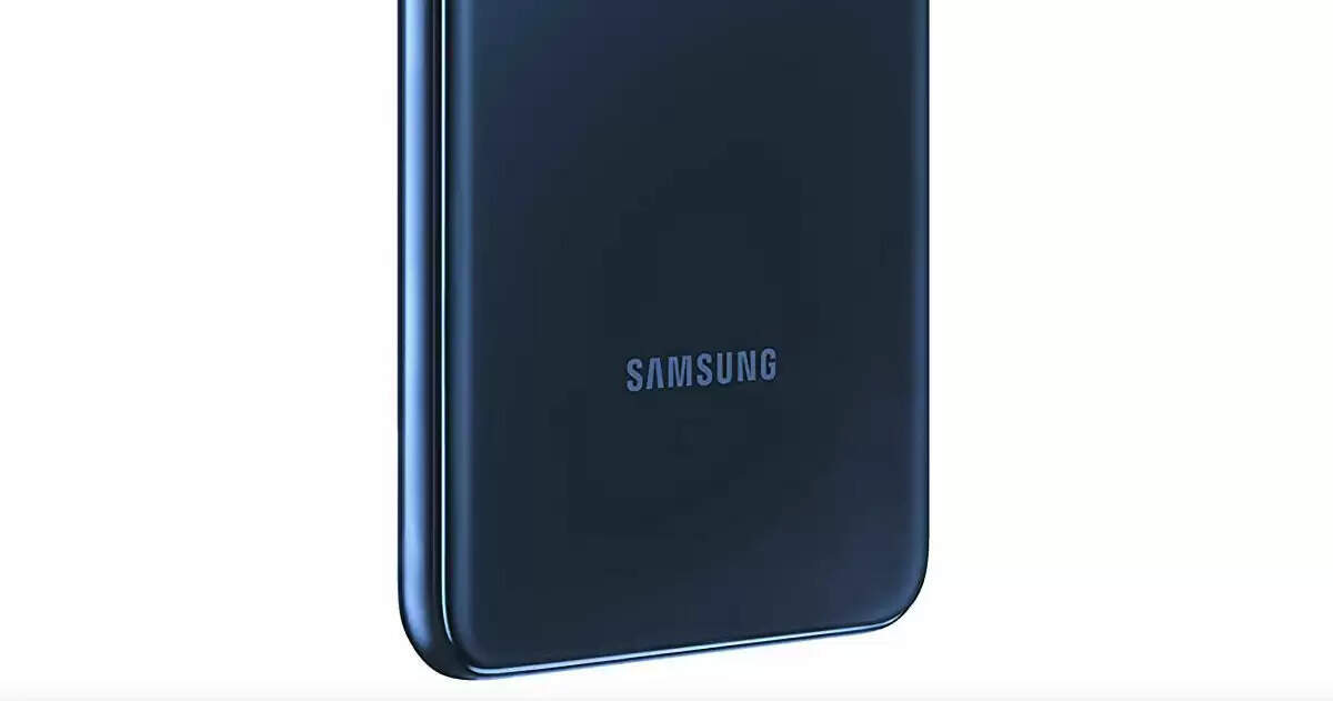 Samsung Galaxy F22 को मिला ब्लूटूथ SIG सर्टिफिकेशन, Galaxy A22 के रीबैगेड होने की पुष्टि
