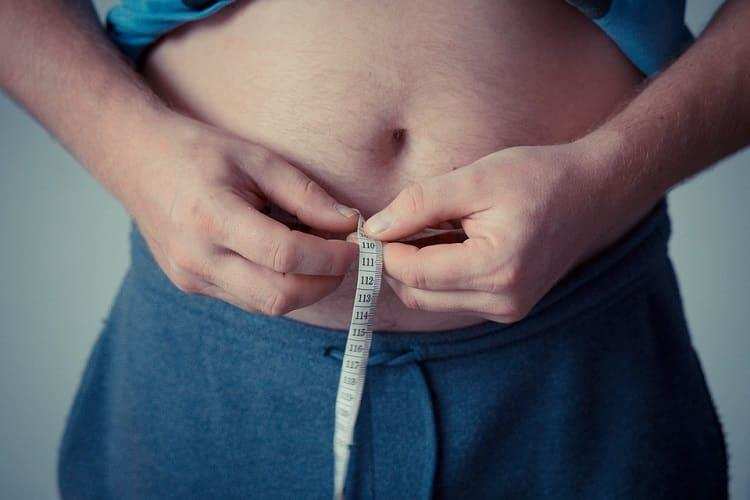 Study:  उन जीनों की पहचान करता है जो मोटापे के खतरे को बढ़ाते हैं और बीमारी से बचाते हैं