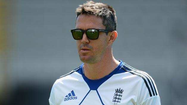IND vs ENG: हार के बाद केविन पीटरसन ने इंग्लैंड के बल्लेबाजों की दी ये नसीहत