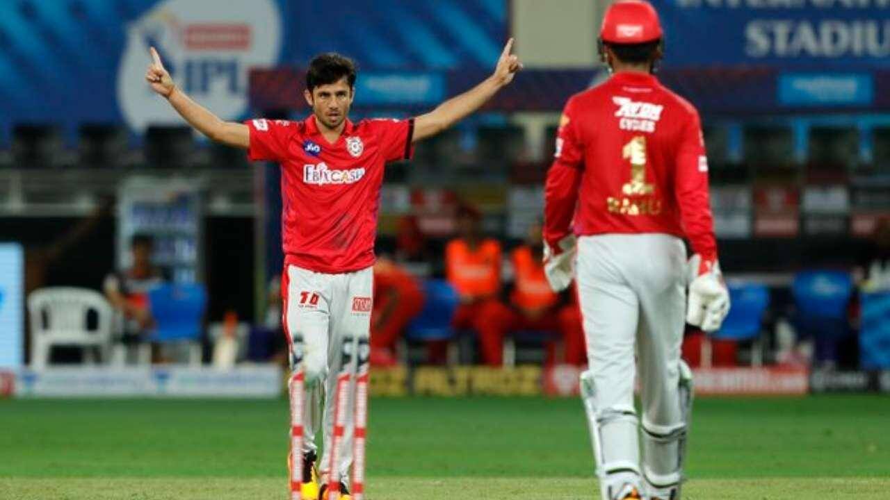 IPL 2020 में अपने प्रदर्शन से छाए ये 5 युवा भारतीय खिलाड़ी, जल्द टीम इंडिया का ले सकते हैं टिकट