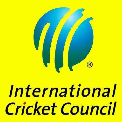 Corona virus के चलते ICC ने T20 World Cup के लिए लिया ये अहम फैसला