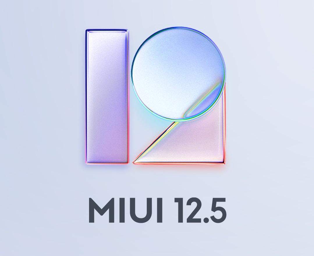 Xiaomi फोन को बदल दिया जाएगा, देखें कि किन डिवाइसों में MIUI 12.5 अपडेट मिल रहा है